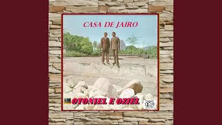 Casa de Jairo [upl. by Hotze]