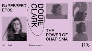 Dodie Interview on Her Obsession amp Why Its Key to Her Success  Rare Breed [upl. by Katie]