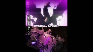 Galvatron vs megatron  IBShockwaveZYT  transformers edit debate 1v1 [upl. by Rosenberg716]