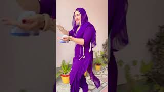 Pallo latke re mharo pallo latke viralvideo youtuberjaatni youtubeshorts [upl. by Eilyah768]