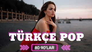 🔊 2024 En Çok Dinlenen Türkçe Pop Remix Şarkılar 🌟 Popüler Türkçe Pop Remix Şarkıları 2024 💫 [upl. by Ahsekal]