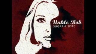 Swans  Unkle Bob [upl. by Schecter]