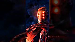 Arishem the Judge  Celestials Eternals  Marvels Edit shorts marvel mcu [upl. by Hesta586]