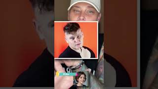 Viral MixUp TikTok Star Kelsi Bergmann Caught in Death Rumors [upl. by Cariotta]