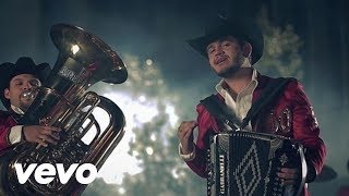 Calibre 50  Aquí Estoy [upl. by Barfuss]