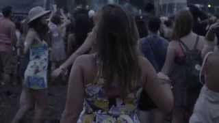 Osheaga 2014  Vidéo Officielle  Official Video [upl. by Jehanna]