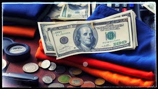 When Does The VA Clothing Allowance Pay Out veterans [upl. by Scandura]