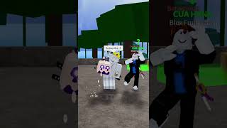 Help me bacon cute choose a devil fruit dangthanhtu08 roblox bloxfruit bloxfruits [upl. by Talia32]