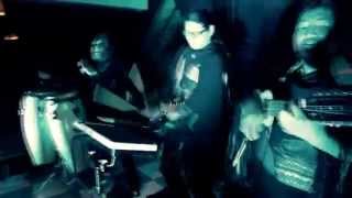 ANDESUR  EL SOLTERO 2014 SAYA CAPORAL Sin intro [upl. by Asyl]