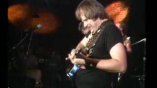 John Mayall with Walter Trout Rolling with the blues [upl. by Mossolb]