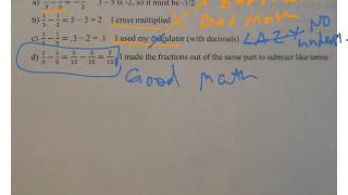 What is Quantitative Reasoning Lesson 1 [upl. by Stedt211]