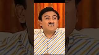 Joker meme 🤡🤣🤣tmkoc [upl. by Emixam91]