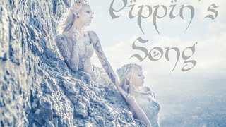 Pippins Song  LoTR German Version by Cira Las Vegas [upl. by Rramed]