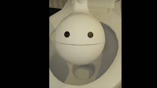 Skibidi toilet otamatone edit [upl. by Sylvie]