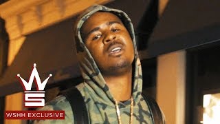 Drakeo The Ruler quotFlu Flammingquot WSHH Exclusive  Official Music Video [upl. by Tai754]