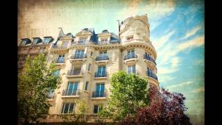 Hotel Le Dormy House in Etretat Normandie  Frankreich Bewertung und Erfahrungen [upl. by Yhtuv918]