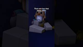 Seeing To Much pmdamiann robloxanimation IB nirami1 [upl. by Gaw]