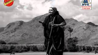 Sendru Va Maganae Sendru Vaa  HD Video Song  Mahakavi Kalidas  Sivaji Ganesan  KB Sundarambal [upl. by Koblick255]