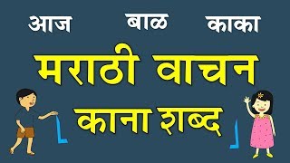 Ritesh Pandey  दोसरा शादी ना करब  Majanua Hamar Mariye Jai  Superhit Bhojpuri Songs 2020 [upl. by Shiau809]