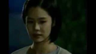 Chiec Giay Thuy Tinh 38 YouTube [upl. by Yelrac266]