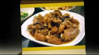 HOW TO COOK PORK VIDEO TUTORIAL AT COOKNUTRICOM [upl. by Anotal]