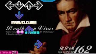 Beethoven Virus  DDR [upl. by Burgess128]