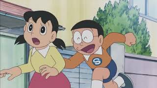 Doraemon Tagalog Version Episode 28 hd [upl. by Dubois]