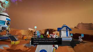 Astroneer Part 5 [upl. by Allista131]