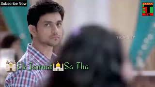 👦Ranveer ishani👧rang pay noor tha💑Hamari Aduri👭kahani song whatsapp status [upl. by Redmer]