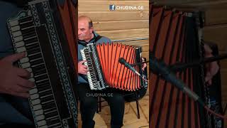 ✔ მუსიკოსები ხულოდან  ხულო  Georgian Musicians  Adjarian Musicians  2024 წ CHUB1NAGE [upl. by Elcarim326]