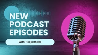 Copilot in Microsoft Dynamics 365 Sales with Pooja Bhalla [upl. by Airet43]