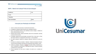 3 Considerando que foi analisado 1 grama do medicamento qual a composição percentual de cada um [upl. by Bevin950]