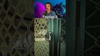 Instant lockpicking skill in Payday 3  w bryttnitv  3 Day Early Access  PC ad [upl. by Niarb]