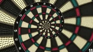 This video is for my friend George who loves darts 🎯 [upl. by Machutte]