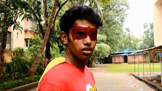 D2 D 4 Dance  Contestant PRANAV SASIDHARAN Profile  Mazhavil Manorama [upl. by Lavinia]