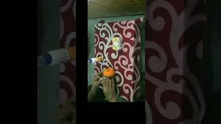 How to use shaker bottle Shaker bottle का उपयोग कैसे करें Use of shaking bottle  DIY ideas [upl. by Kristina288]