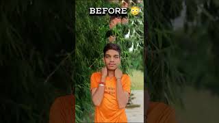 PicsArt photo wait for end shorts shortsviral shortsyoutube shortsviral shortsfeed [upl. by Evans]