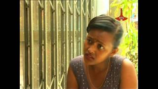 Betoch  Part 48  Ethiopian Comedy Drama [upl. by Inttirb]