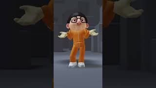 AHHH OMG roblox nuggets mm2 robloxedit adoptme dahood bloxburg avatar cheap robux [upl. by Eigna]