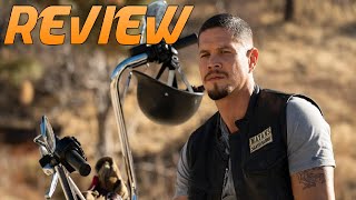 MAYANS MC SEASON 3 EPISODE 6  You Cant Pray a Lie  REVIEW [upl. by Gino11]