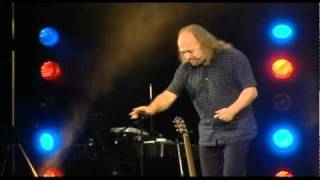 Bill Bailey  Argos  Part Troll [upl. by Eissert867]