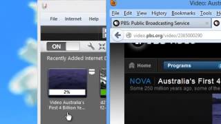 Jaksta Media Recorder for Windows  Learn How to Download Videos from Popular Sites [upl. by Smitty]