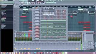 Deep Dyoli Beat Breakdown Shom C On The Beat Boy [upl. by Zuzana]