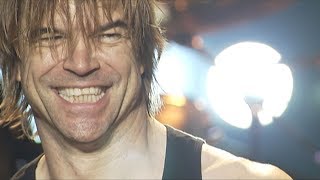 Die Toten Hosen  „Alles was war“ Offizielles Musikvideo [upl. by Cyrill]