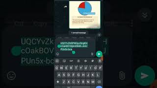 Catizen Bitget Withdrawal Process airdrop catizen shortsvideo bitgetexchange shorts airdrop [upl. by Mendez]