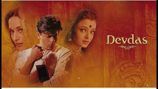 Jeevan Ek Sanghursh Hai Full HD Video Song  Jeevan Ek Sanghursh Movie  Anil Kapoor  Madhuri Dixit [upl. by Elora]