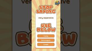 Speak Like a Pro IELTS Phrases to Boost Your Score IELTS speaking [upl. by Aeriela]