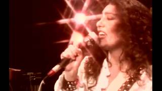 Loredana Berte  Sei Bellissima live 1980 [upl. by Ellenar367]