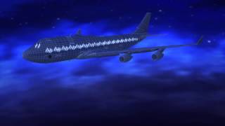 Lockerbie disaster 25th anniversary  A timeline of events [upl. by Cyd917]