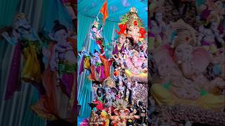 Bhandup cha sarveshwar darshan 2024 [upl. by Ahsar]